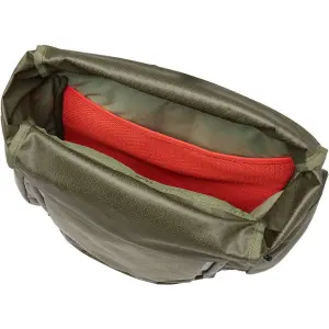 Ryggsäck VAUDE image-4