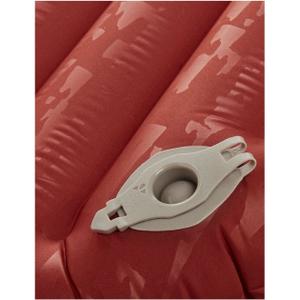 Aufblasbare Matratze VAUDE Performance winter image-2