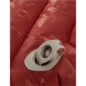 Aufblasbare Matratze VAUDE Performance winter image-3