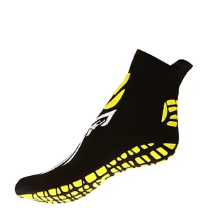 Calcetines de araña Leader Fit image-0