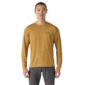 product/4/5/45190-sbxx_1.jpg