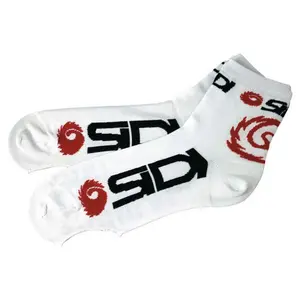 Převleky na boty Sidi CM-18 image-1