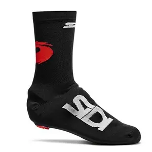 Capas de sapatos Sidi CM-18 image-0