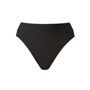 Højelastiske knickers til kvinder Calida