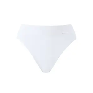 Højelastiske knickers til kvinder Calida