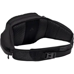 Riñonera VAUDE Moab image-2