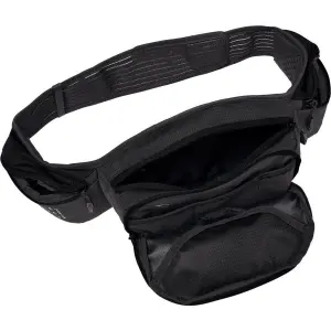 Riñonera VAUDE Moab image-5