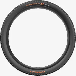Tire Pirelli Scorpion™ Race Xc M Prowall image-1
