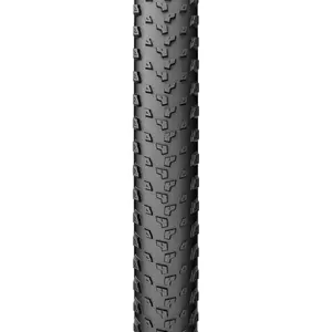 Tire Pirelli Scorpion™ Race Xc M Prowall image-2