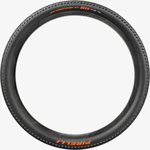 Pneu Pirelli Scorpion™ Race XC RC Prowall