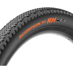 Pneu Pirelli Scorpion™ Race XC RC Prowall image-3