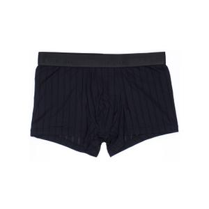45264-boxer-hom-chic-noir