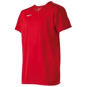 Camiseta Macron lenox shooting image-0