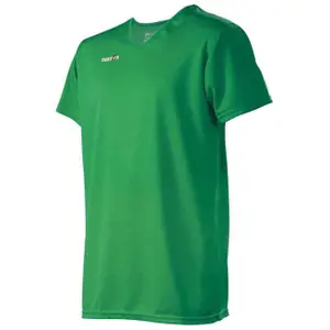 Camiseta Macron lenox shooting image-0
