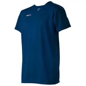 Camiseta Macron lenox shooting image-0