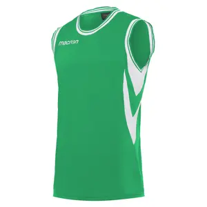 Trikot Macron Ethane image-0