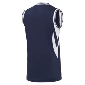 Trikot Macron Ethane image-1