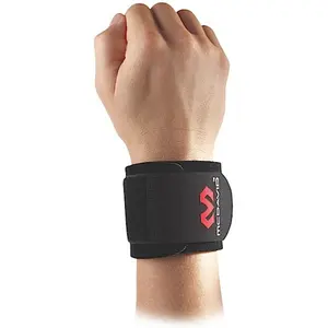 Neopren-Armband McDavid ajustable image-0