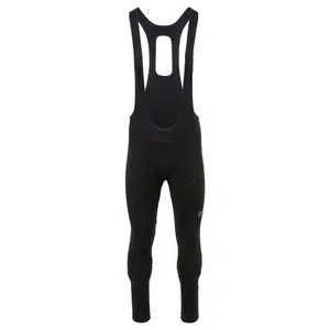 Bib shorts Agu Event Premium image-0