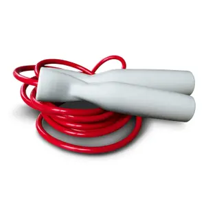 Cuerda de saltar Montana Excellerator image-1