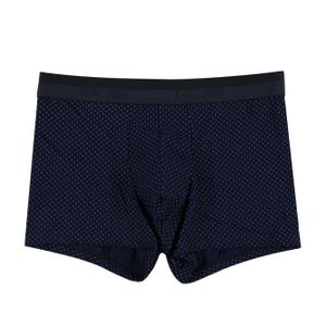 45347-boxer-hom-max-marine