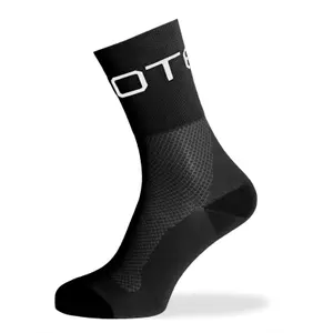 Chaussettes Biotex image-0