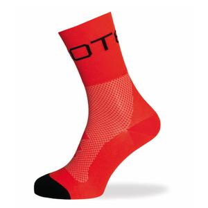 Socks Biotex
