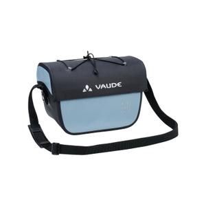 45381-536-recycling-lenker-tasche-vaude-aqua-box-nordic-blue-tu
