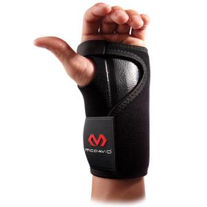 454r-l-wrist-support-mcdavid-avec-attelle-amovible-gauche-black-one-size
