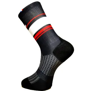 Socken Rafalsocks boa image-0