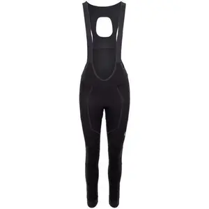 4540240-vavda-hangselbyxor-for-damer-agu-premium-svart