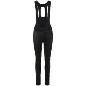 Bibtights för kvinnor Agu Event Premium image-0