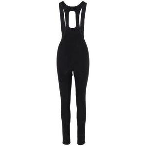 Bibtights för kvinnor Agu Event Premium image-1