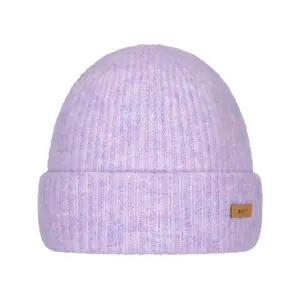 product-sibling
