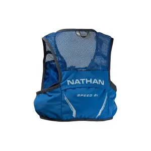 Hydration vest Nathan Vapor Speed 2L image-0