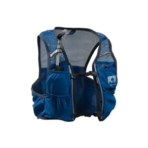 Hydration vest Nathan Vapor Speed 2L image-1