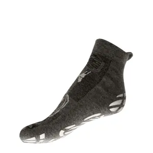 Calcetines de yoga Leader Fit image-0