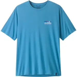 T-shirt Patagonia Cool Daily image-0