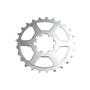 Piñón Miche Campagnolo 10V/9V image-0