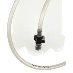 Réservoir hydratation Nathan 2L image-0