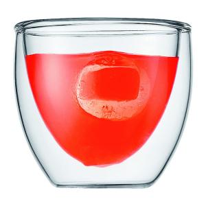 4557-10-set-of-2-glasses-bodum-pavina-white-8-cl