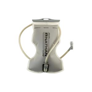 4557n-wasserbeutel-nathan-hydration-1-6-l-grau-tu