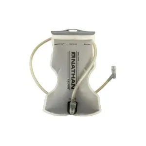 Water pouch Nathan Hydration 1.6 L
