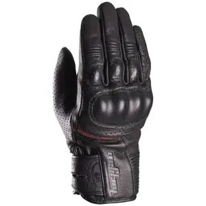 Guantes de moto de verano Furygan Dean image-1