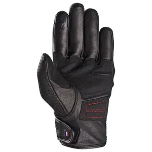 Guantes de moto de verano Furygan Dean image-2