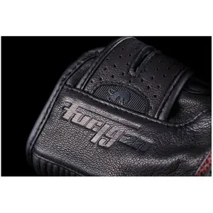 Guantes de moto de verano Furygan Dean image-3
