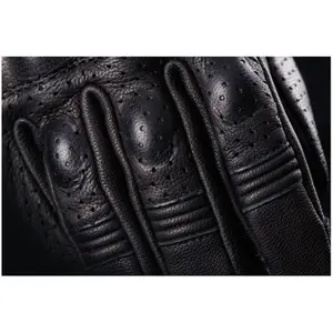 Guantes de moto de verano Furygan Dean image-4