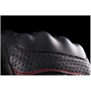 Guantes de moto de verano Furygan Dean image-5