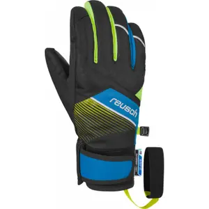 Gyerek síkesztyű Reusch Ferdi R-tex® XT image-0