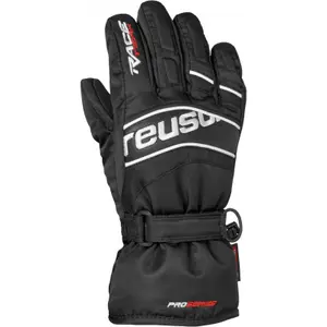 Luvas para crianças Reusch Ski Race image-0